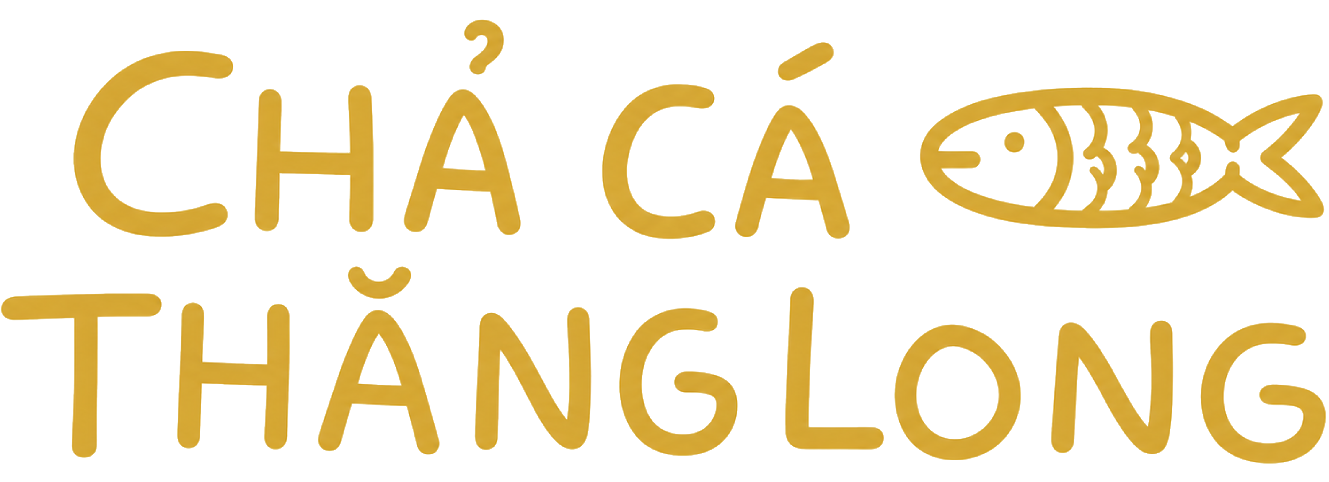 CHACATHANGLONG Logo